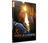 Vers La Lumière - Édition Simple