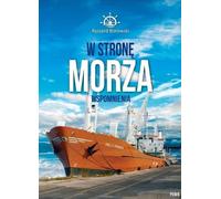 Vers la mer