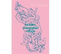 Vers la normativité queer - Pierre Niedergang - Blast - broché - Essai