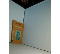 Vers la parole : Trois enfants autistes en psychanalyse