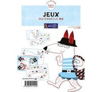 Vers la phono ms jeux Christina Dorner (Auteur), Cäät (Illustration)