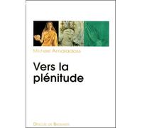Vers La Plenitude