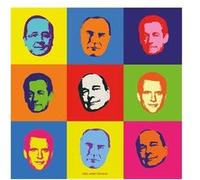 Vers la République autoritaire ?: Retour sur la transition néolibérale en France (1981-2024)