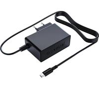 VERS LA SOLIDITÉ Adaptateur pour Garmin Edge, Edge Explorer et Edge Touring