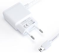 VERS LA SOLIDITÉ ! Adaptateur pour Luvion Easy