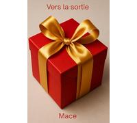 Vers la sortie: Un guide pour retrouver son chemin