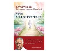 Vers La Source Intérieure