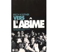 Vers l'abîme