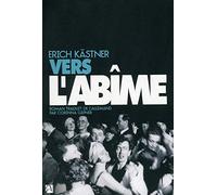 Vers l'abîme