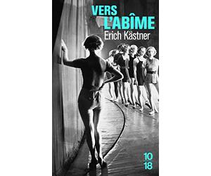 Vers l'abîme
