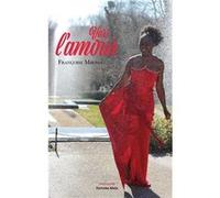 Vers l'amour Françoise Mboma (Auteur)