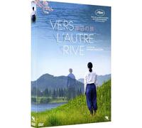 Vers L'autre Rive