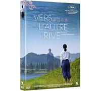 VERS L'AUTRE RIVE
