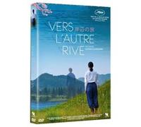 Vers l'autre rive DVD G