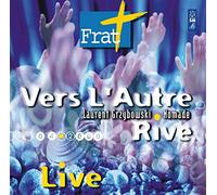 Vers l'autre rive - frat 2000