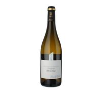 Vers le Bois 2022 - Domaine de la Madone