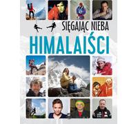 Vers le ciel Himalayistes