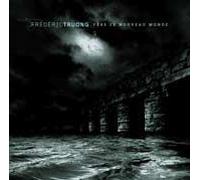 Vers Le Nouveau Monde