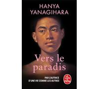 Vers le paradis