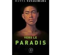 Vers le paradis
