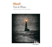 Vers le phare