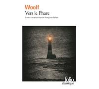 Vers le phare