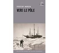 Vers le pôle
