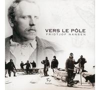 Vers le pôle