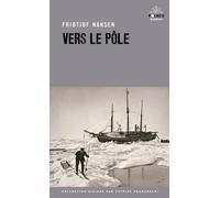 Vers Le Pôle