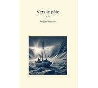 Vers le pôle