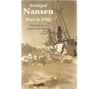Vers le pôle