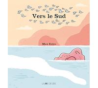 Vers le Sud