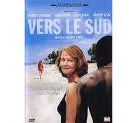vers Le Sud