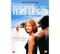 vers Le Sud