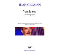 Vers le Sud/Notes/Commentaires/Citations/Cela