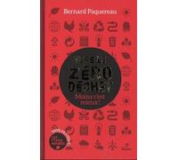 Vers Le Zéro Déchet - Moins C'est Mieux !