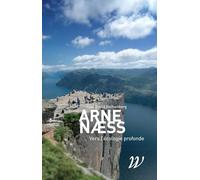 Vers L'écologie Profonde