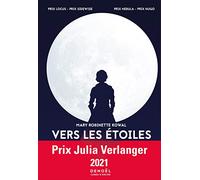 Vers les Étoiles