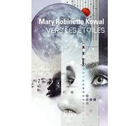 Vers les étoiles