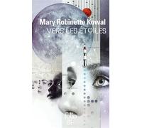 Vers les étoiles