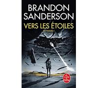 Vers les étoiles (Skyward, Tome 1)