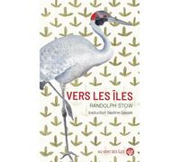 Vers les îles