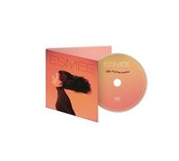 Vers les jours heureux CD