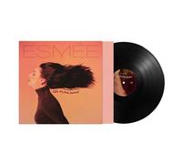 Vers les jours heureux Vinyle