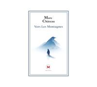 Vers Les Montagnes