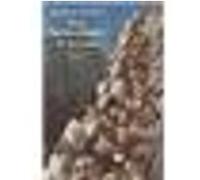 Vers les montagnes de la lune Henry Morton Stanley (Auteur)