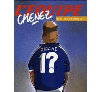 Vers les sommets !