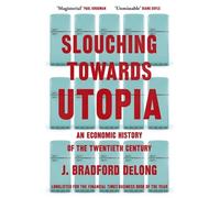 Vers l'utopie