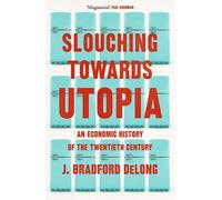 Vers l'utopie