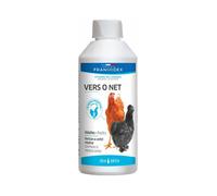 Vers O Net 250ml - Francodex